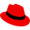 Securing NFS Red Hat Enterprise Linux 7