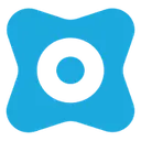 Securiti