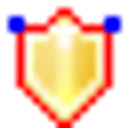 Security Driven .NET