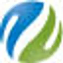 Security Mentor Security Awareness Training Program