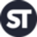SecurityTrails