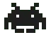 SecurityVulnerability.io