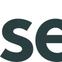 ServiceNow Governance Risk and Compliance (GRC)