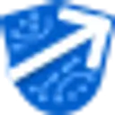 Simbian