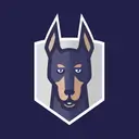 Snyk Code