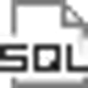 sqlmap