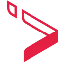 SSH Tunnelling to Punch Through Corporate Firewalls – Updated take on one of the oldest LOLBINs