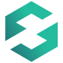 Sucuri Website Firewall (WAF)