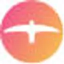 Swift Security
