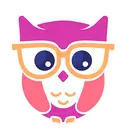 Syft