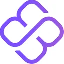 Symbiotic Security
