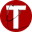 tcpdump & libpcap