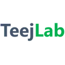 TeejLab API Security Manager