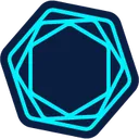 Tenable Cloud Security