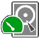 testdisk