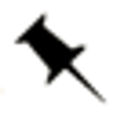The Matasano Crypto Challenges