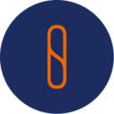 The SOC Academy (VirusTotal)