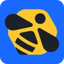 The Hive (StrangeBee)