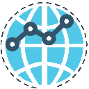 ThreatMiner