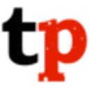 Threatpost