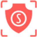 Threatspy