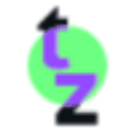 Threat.Zone