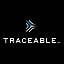 Traceable API Security Platform