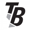 Tracking a stolen code-signing certificate with osquery