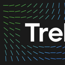Trellix Endpoint Security Suite
