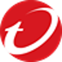Trend Micro Apex One