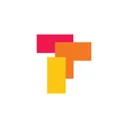 Tromzo Product Security Operating Platform