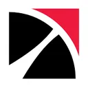 Trustwave MailMarshal