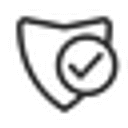 Twitter's Vine Source Code Dump