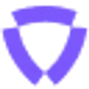 Unbound Security