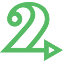 Universal Book Links