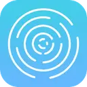 Uno.ai