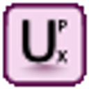 UPX