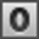 urandom vs. CSPRNG for Crypto Keys