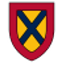 URL Redirect from www to non-www