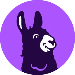 Vanta AI Trust Management Platform