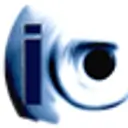 Verisys File Integirty Monitoring