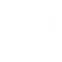 Verity