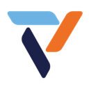 VIPRE Endpoint Security