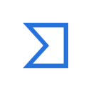 Virustotal