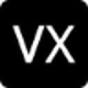 VX-Underground
