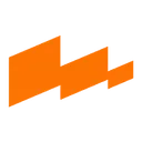 Wallarm API Security Platform