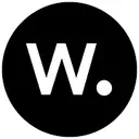 Wazuh