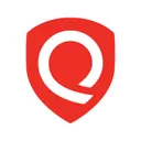 Qualys Web Application Scanning (WAS)