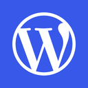 WebDAV Covert Channel
