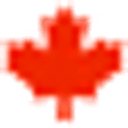 WebMax Tools Privacy Encoders / Decoders / Hash Generators